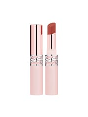 Yves Saint Laurent Lovenude Lip Blusher Sheer Blur Balm - Image 1 of 9