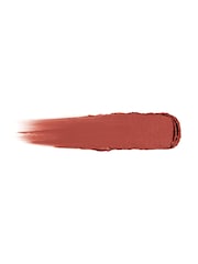 Yves Saint Laurent Lovenude Lip Blusher Sheer Blur Balm - Image 2 of 9