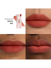 Yves Saint Laurent Lovenude Lip Blusher Sheer Blur Balm - Image 3 of 9
