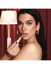 Yves Saint Laurent Lovenude Lip Blusher Sheer Blur Balm - Image 6 of 9