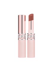 Yves Saint Laurent Lovenude Lip Blusher Sheer Blur Balm - Image 1 of 9