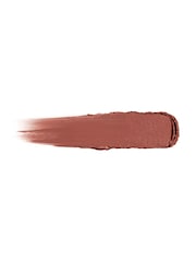 Yves Saint Laurent Lovenude Lip Blusher Sheer Blur Balm - Image 2 of 9