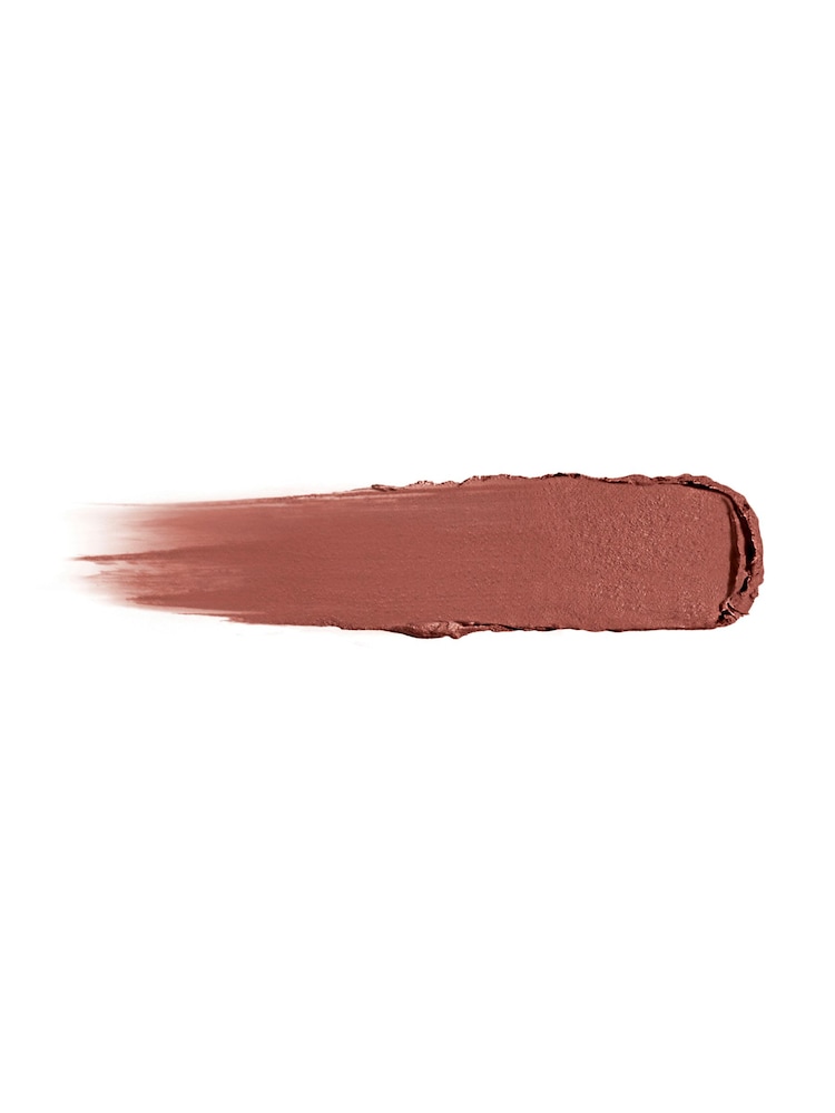 Yves Saint Laurent Lovenude Lip Blusher Sheer Blur Balm - Image 2 of 9