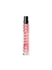 Valentino Born In Roma Donna Eau De Parfum 10ml - Image 1 of 6
