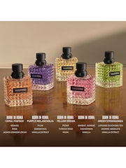 Valentino Born In Roma Donna Eau De Parfum 10ml - Image 6 of 6