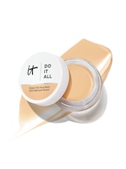 IT Cosmetics Do It All Sheer Face Tint Balm - Image 1 of 8