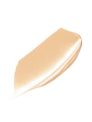 IT Cosmetics Do It All Sheer Face Tint Balm - Image 2 of 8