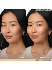 IT Cosmetics Do It All Sheer Face Tint Balm - Image 3 of 8