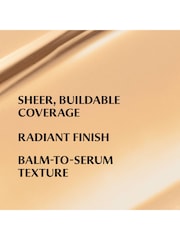 IT Cosmetics Do It All Sheer Face Tint Balm - Image 4 of 8