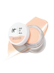 IT Cosmetics Do It All Sheer Face Tint Balm - Image 1 of 8