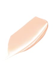 IT Cosmetics Do It All Sheer Face Tint Balm - Image 2 of 8