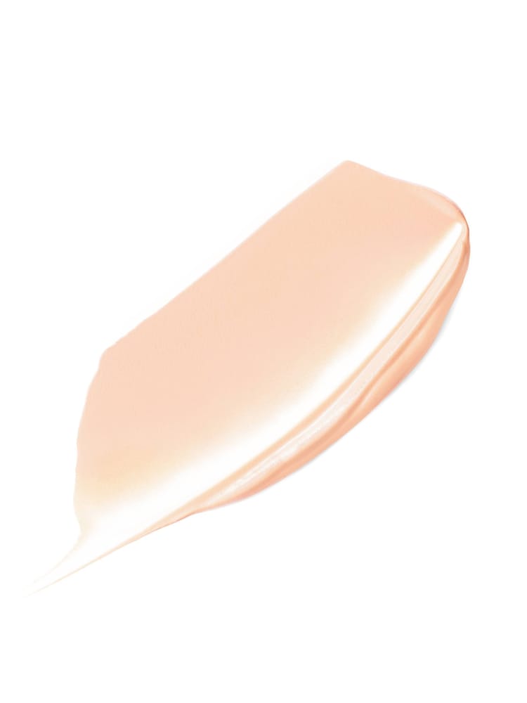 IT Cosmetics Do It All Sheer Face Tint Balm - Image 2 of 8 IT Cosmetics Do It All Sheer Face Tint Balm - Image 2 of 8