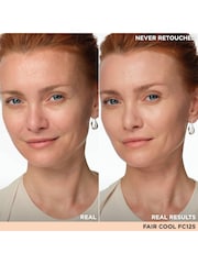 IT Cosmetics Do It All Sheer Face Tint Balm - Image 3 of 8