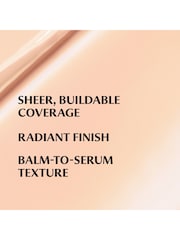 IT Cosmetics Do It All Sheer Face Tint Balm - Image 4 of 8
