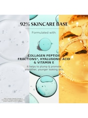 IT Cosmetics Do It All Sheer Face Tint Balm - Image 5 of 8