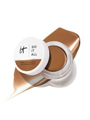 IT Cosmetics Do It All Sheer Face Tint Balm - Image 1 of 7