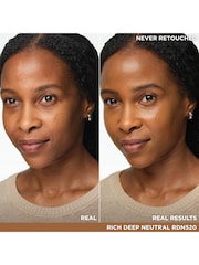 IT Cosmetics Do It All Sheer Face Tint Balm - Image 2 of 7