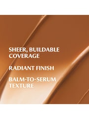 IT Cosmetics Do It All Sheer Face Tint Balm - Image 3 of 7