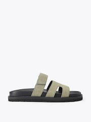 KG Kurt Geiger Palermo Sandals - Изображение 1 4