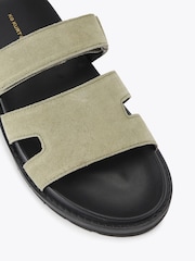 KG Kurt Geiger Palermo Sandals - Изображение 3 4