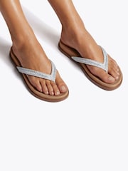 KG Kurt Geiger Run Sandals - Image 1 de 5