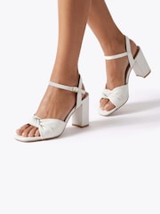 Carvela Selene Sandals - 圖片 1/1