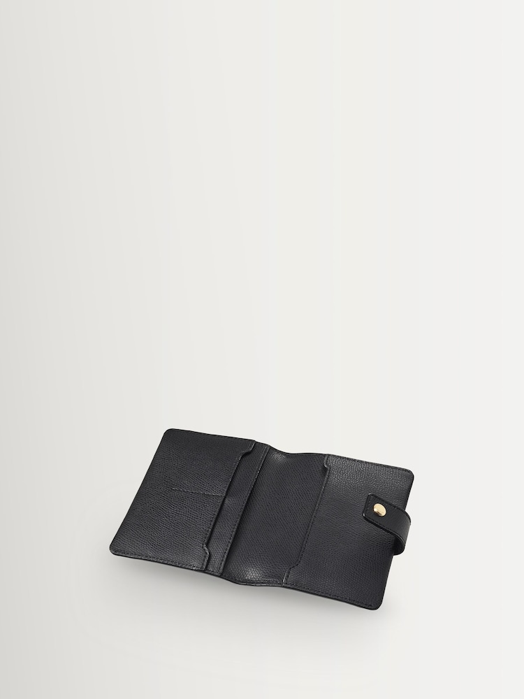 Aspinal of London Black Duo Passport Cover - Image 3 of 3