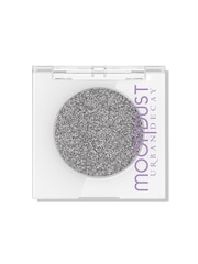 Urban Decay 24/7 Mono Moondust Eyeshadow - Image 1 of 7