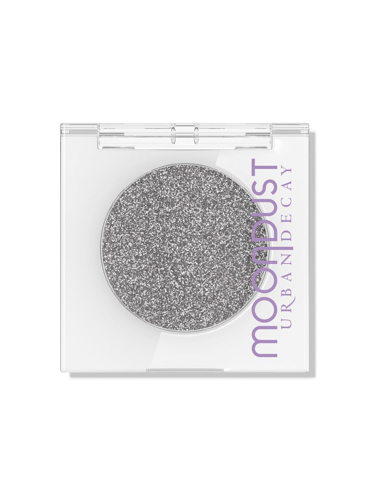 Urban Decay 24/7 Mono Moondust Eyeshadow - Image 1 of 7