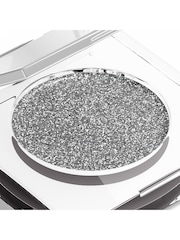 Urban Decay 24/7 Mono Moondust Eyeshadow - Image 2 of 7