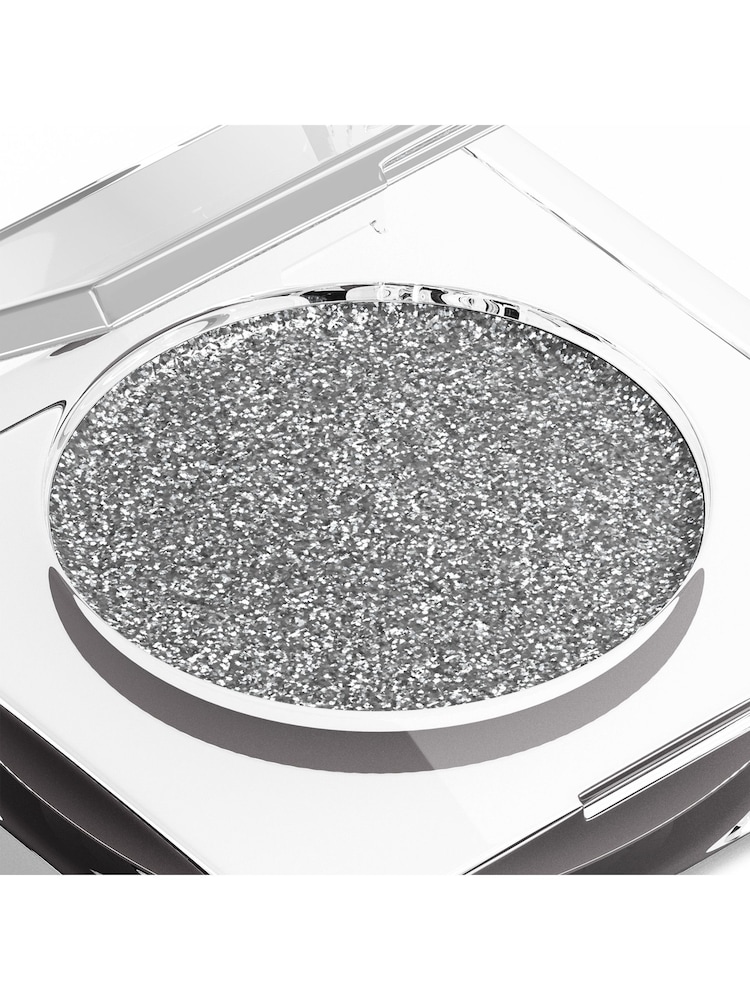 Urban Decay 24/7 Mono Moondust Eyeshadow - Image 2 of 7
