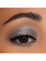 Urban Decay 24/7 Mono Moondust Eyeshadow - Image 3 of 7
