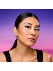 Urban Decay 24/7 Mono Moondust Eyeshadow - Image 5 of 7