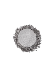 Urban Decay 24/7 Mono Moondust Eyeshadow - Image 7 of 7
