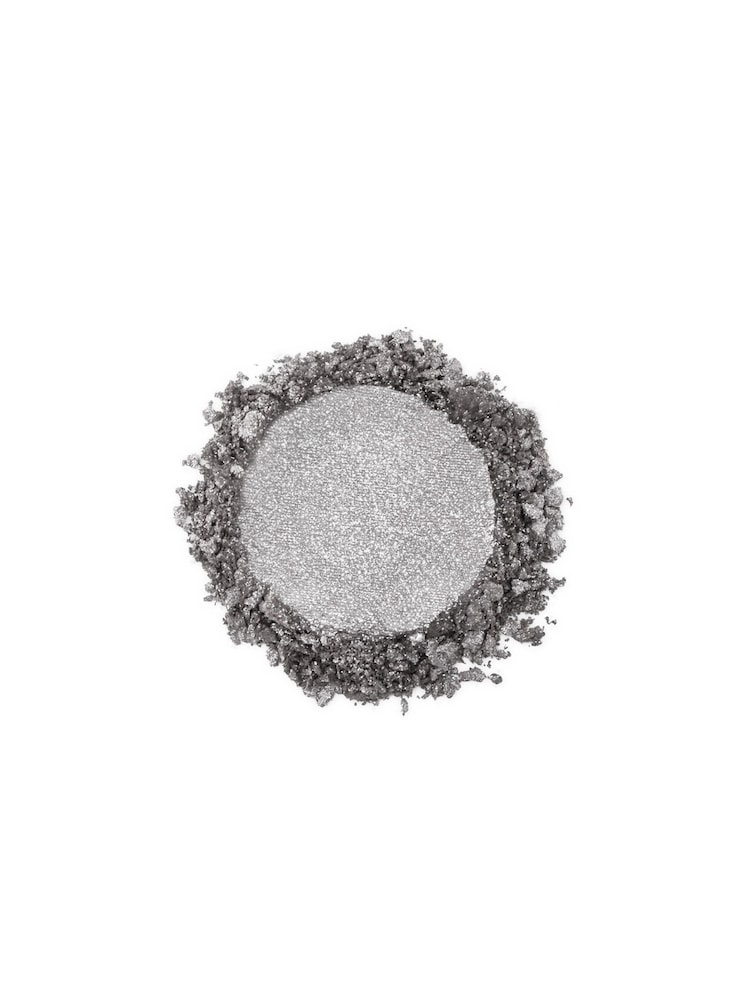 Urban Decay 24/7 Mono Moondust Eyeshadow - Image 7 of 7
