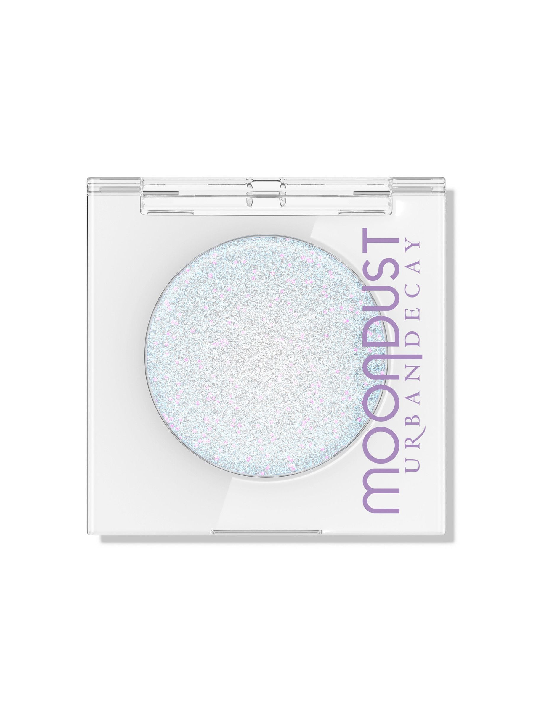Urban Decay Unisex Ice Slick 24/7 Moondust Eyeshadow - Image 1