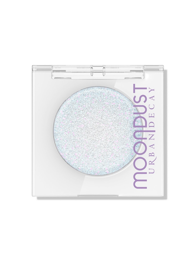 Urban Decay 24/7 Mono Moondust Eyeshadow - Image 1 of 7