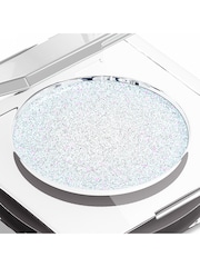 Urban Decay 24/7 Mono Moondust Eyeshadow - Image 2 of 7