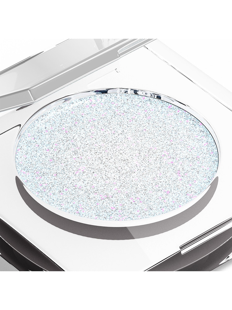 Urban Decay 24/7 Mono Moondust Eyeshadow - Image 2 of 7