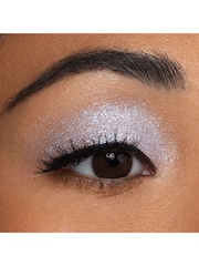 Urban Decay 24/7 Mono Moondust Eyeshadow - Image 3 of 7