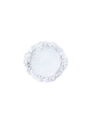 Urban Decay 24/7 Mono Moondust Eyeshadow - Image 4 of 7