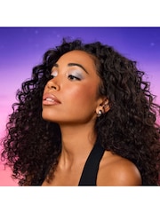 Urban Decay 24/7 Mono Moondust Eyeshadow - Image 5 of 7