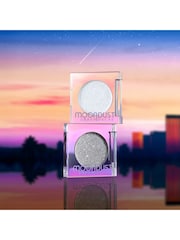 Urban Decay 24/7 Mono Moondust Eyeshadow - Image 6 of 7