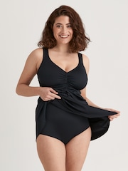 Miss Mary of Sweden Aurora Non Wired Swimdress - Imaginea 1 din 4