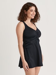 Miss Mary of Sweden Aurora Non Wired Swimdress - Imaginea 3 din 4