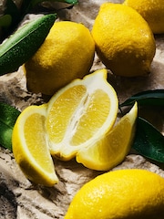 Dolce&Gabbana Light Blue Eau De Parfum 200ml - Image 4 of 9