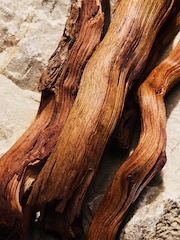 Dolce&Gabbana Light Blue Eau De Parfum 200ml - Image 6 of 9