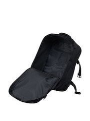 Cabin Max Black Metz 30L Underseat Cabin Bag - Image 3 of 5