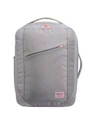 Cabin Max Manhattan Under Seat Backpack - תמונה 1 מתוך 6