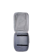Cabin Max Manhattan Under Seat Backpack - תמונה 3 מתוך 6